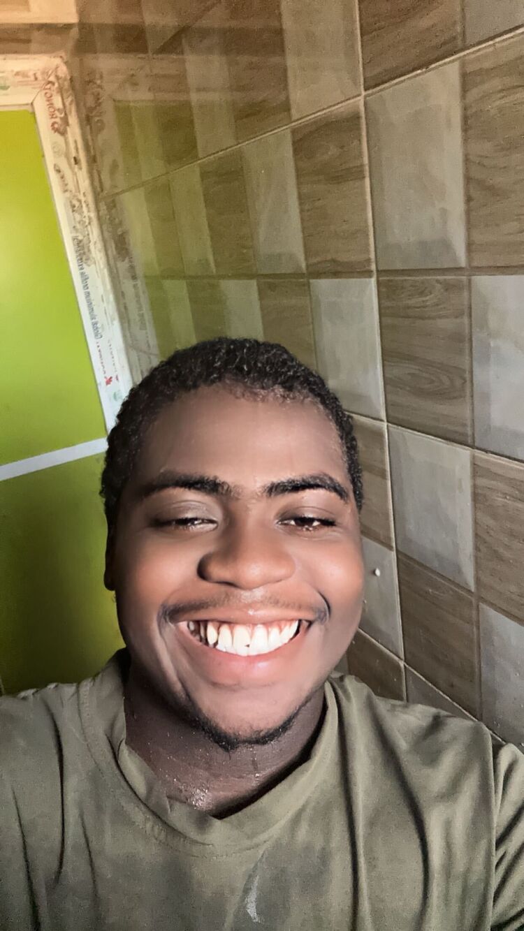  ,   Goodness, 19 ,     , c 