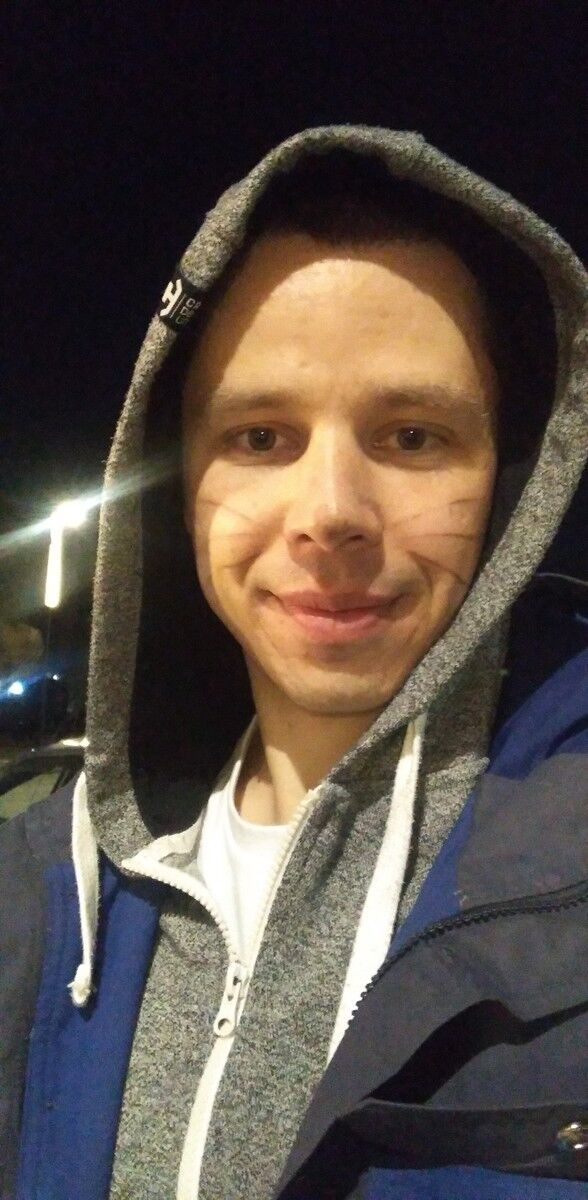  ,   , 35 ,   ,   , c 