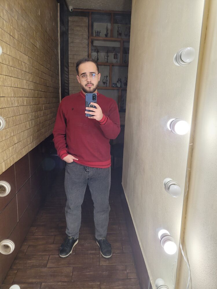  39588809  , 24 ,    