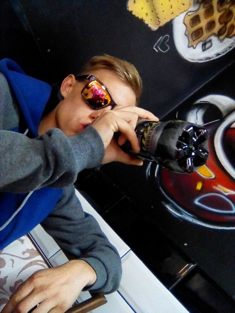  ,   , 23 ,   ,   , c , 