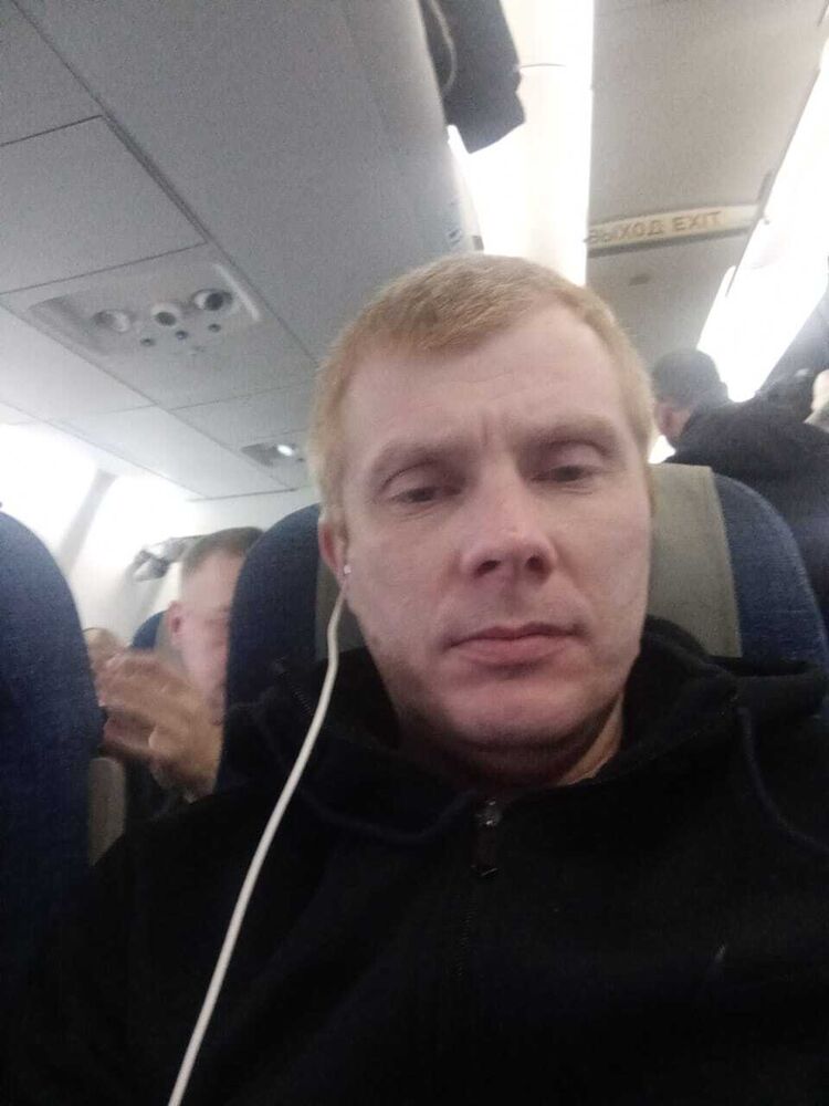 ���������� ����������, ���� ������� �������, 37 ���, ������������ ��� ������, ����� � ���������, c�������� ���������, ���������