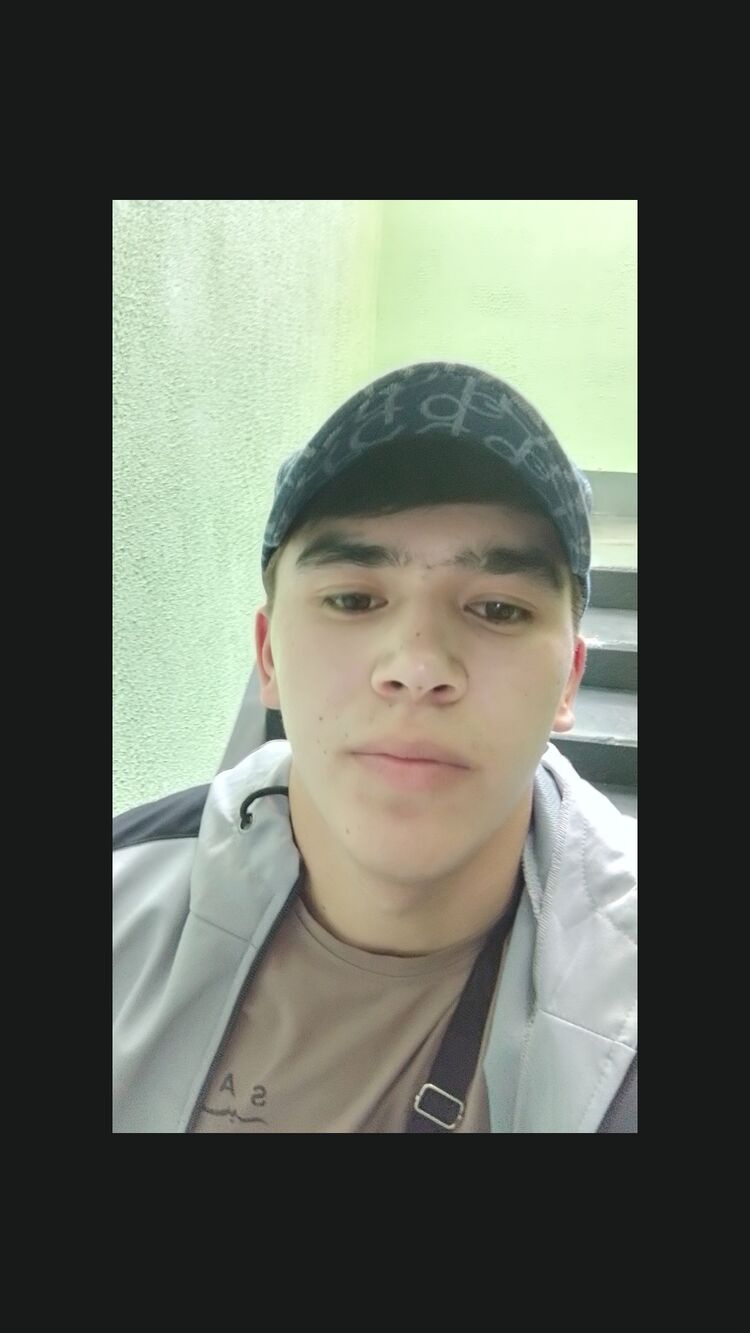 ���������� �����-���������, ���� ����� ����, 24 ����, ������������ ��� ������, ����� � ���������