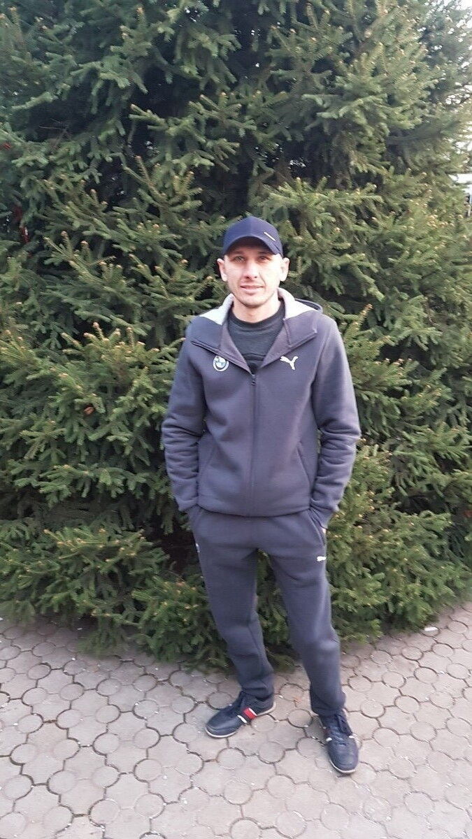 ���������� ������ ���, ���� ������� �������, 47 ���, ������������ ��� ������, ����� � ���������, c�������� ���������