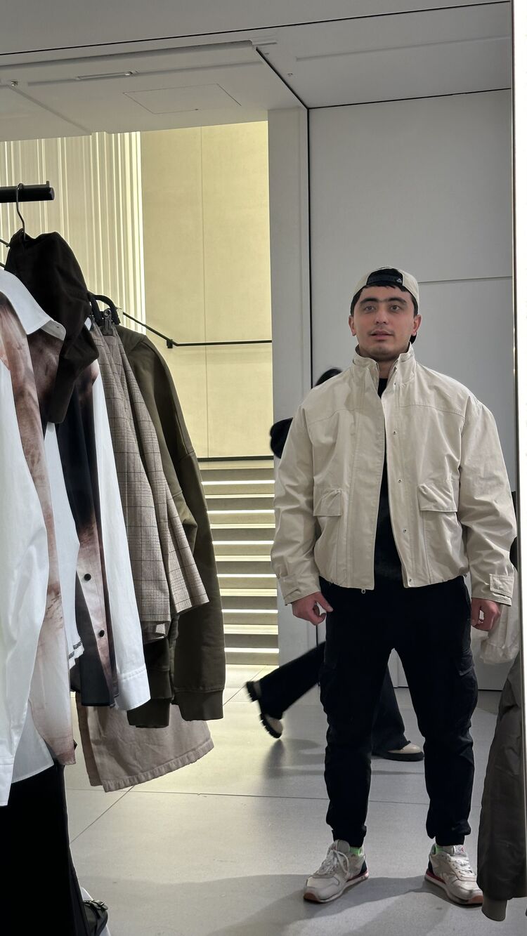 ���� 43831259 ����� ������, 25 ���, ���� ���������� � �����