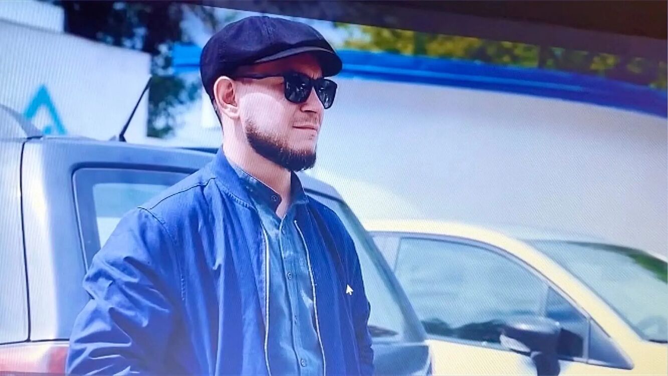 ���� 41920099 ������� ����, 29 ���, ���� ���������� � �������