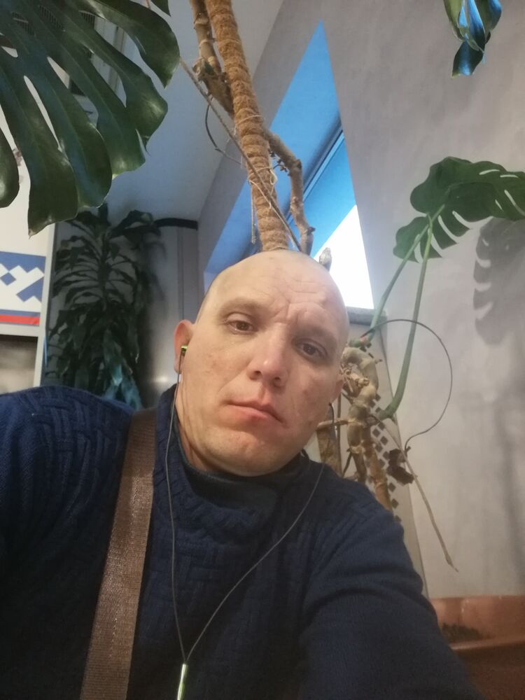 ���� 30265069 ������� ����, 40 ���, ���� ���������� � ���������