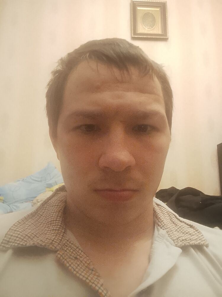 ���� 56066129 ������� �����, 29 ���, ���� ���������� � ���������� ������