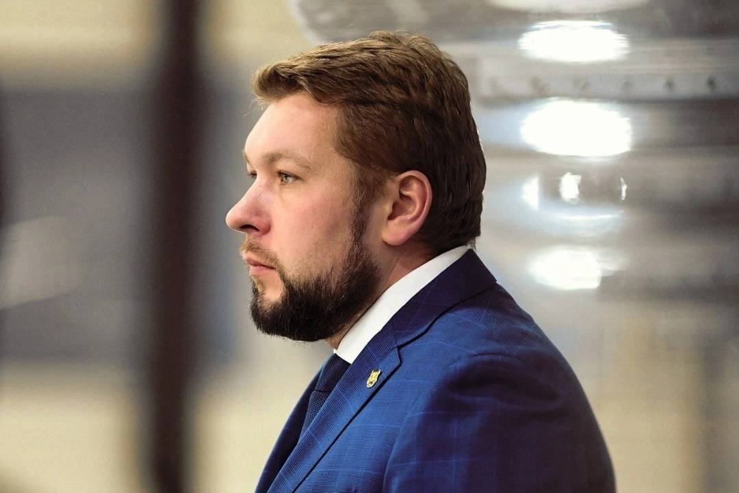 ���� 33886439 ������� ����� ��, 31 ���, ���� ���������� � ���������