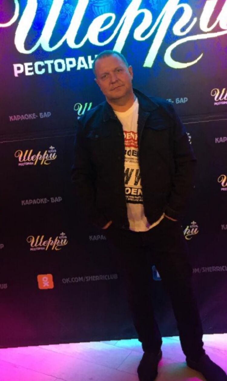  ,   , 52 ,   