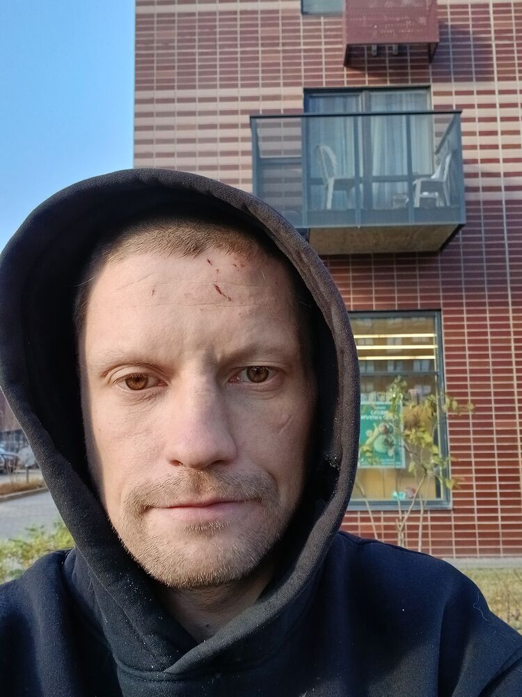 ���� 55774359 ������� ����, 35 ���, ���� ���������� � ������