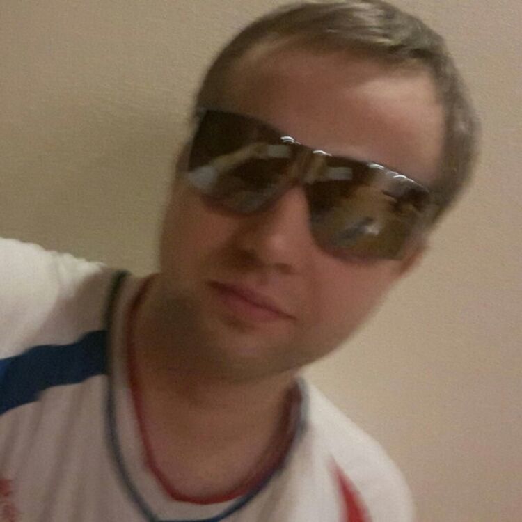 ���� 25521309 ������� ����, 37 ���, ���� ���������� � �����-����������