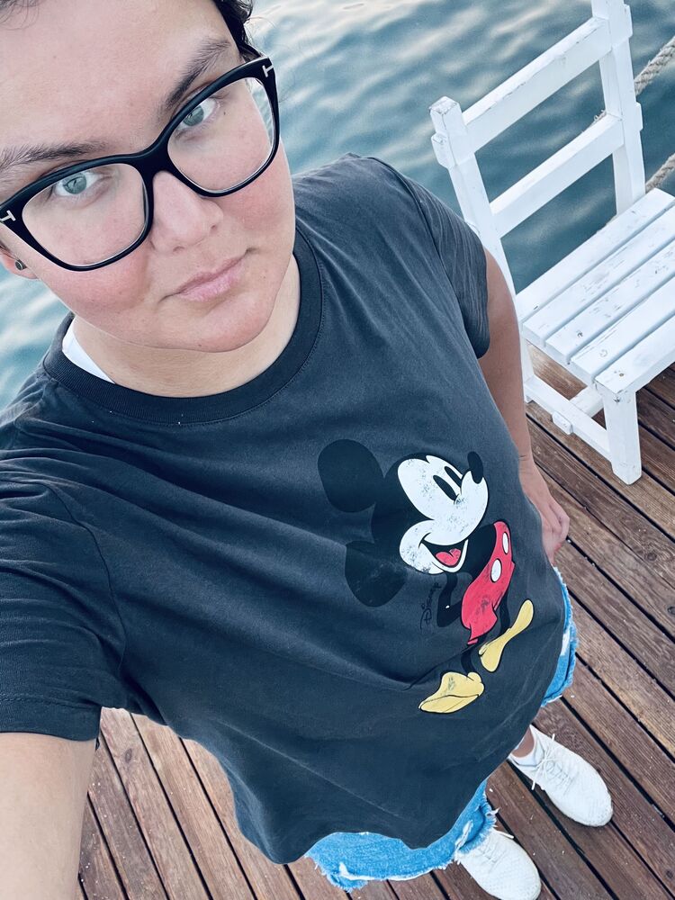 ���� 37322819 ������� ���������, 33 ����, ���� ���������� � ������