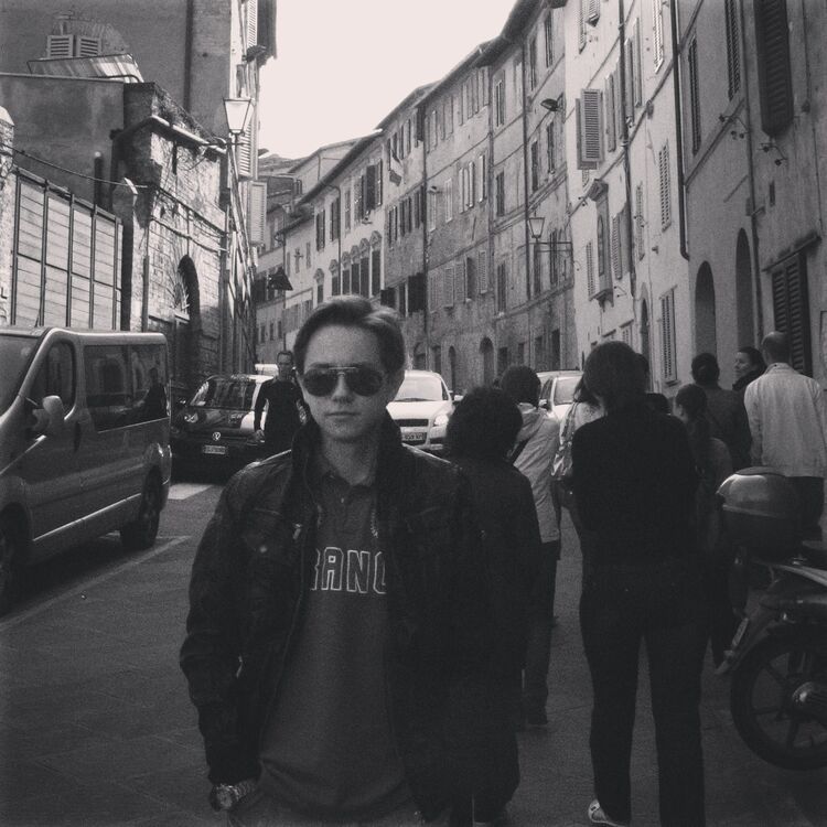 ���������� �����, ���� ������� �����, 33 ����, ������������ ��� ������, ����� � ���������, c�������� ���������