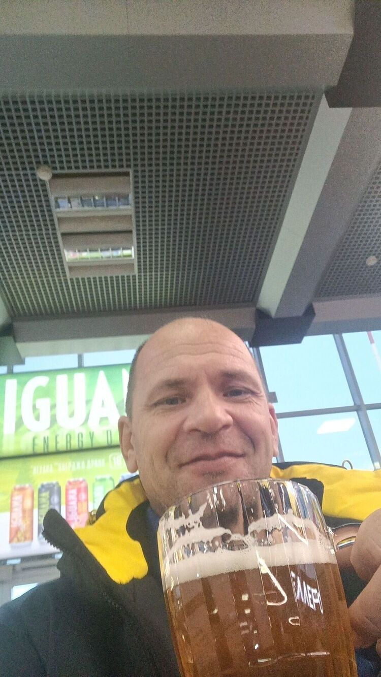 ���� 40206329 ������� ����, 48 ���, ���� ���������� � ������������