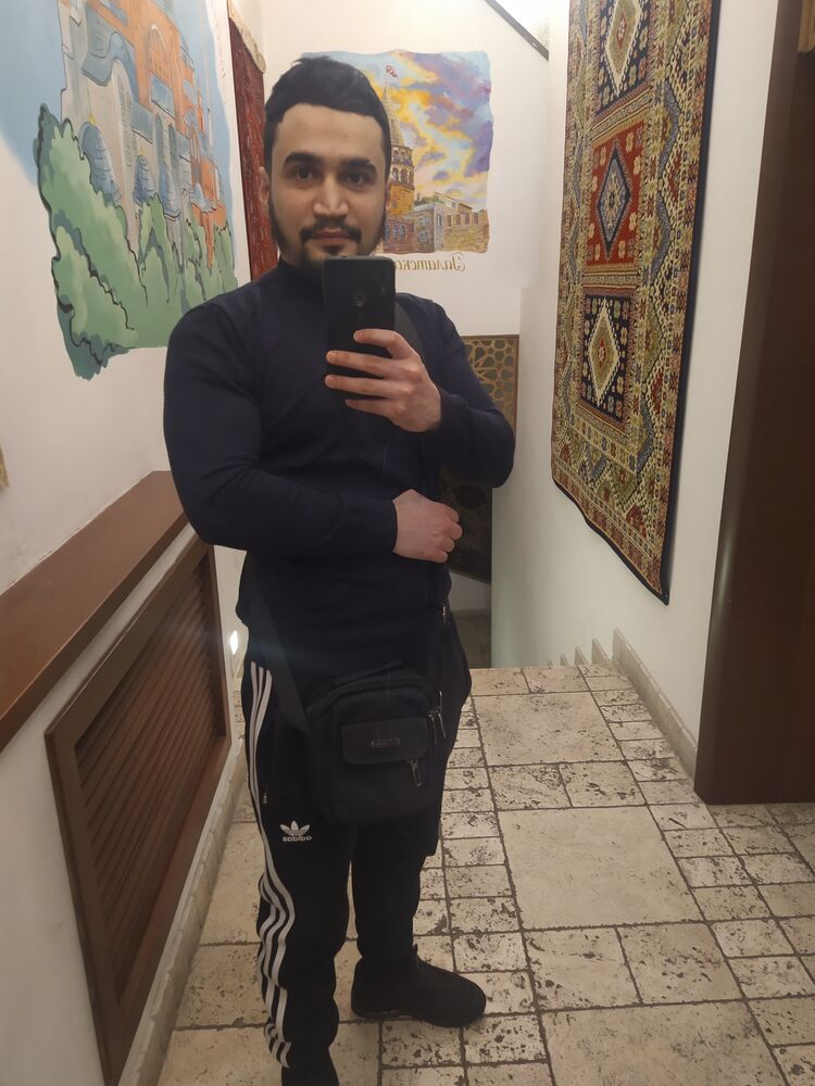 ���� 25612509 ������� ������, 30 ���, ���� ���������� � ������������