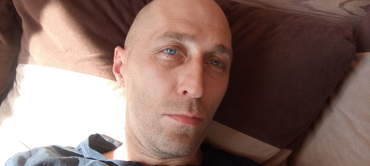 ���� 56246229 ������� ���������, 45 ���, ���� ���������� � �������