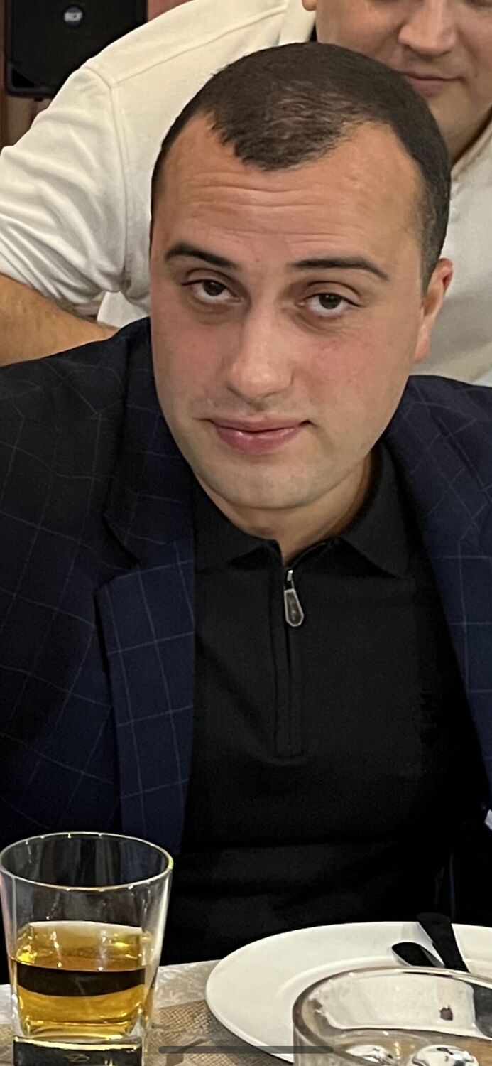 ���� 26278739 ������� �����, 34 ����, ���� ���������� � ������