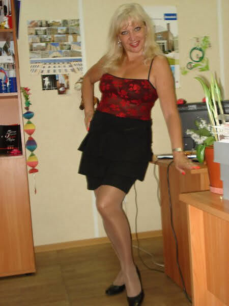  47051209  Olga, 59 ,    -