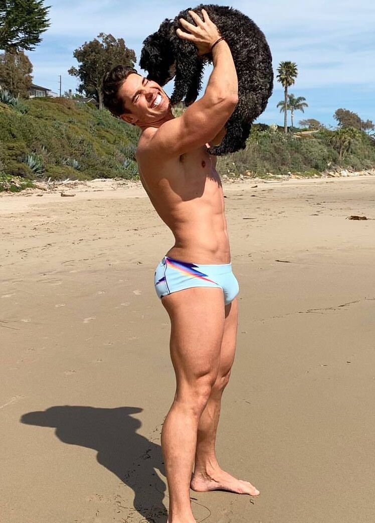 ���������� ������, ���� ������� �����, 36 ���, ������������ ��� ������, ����� � ���������