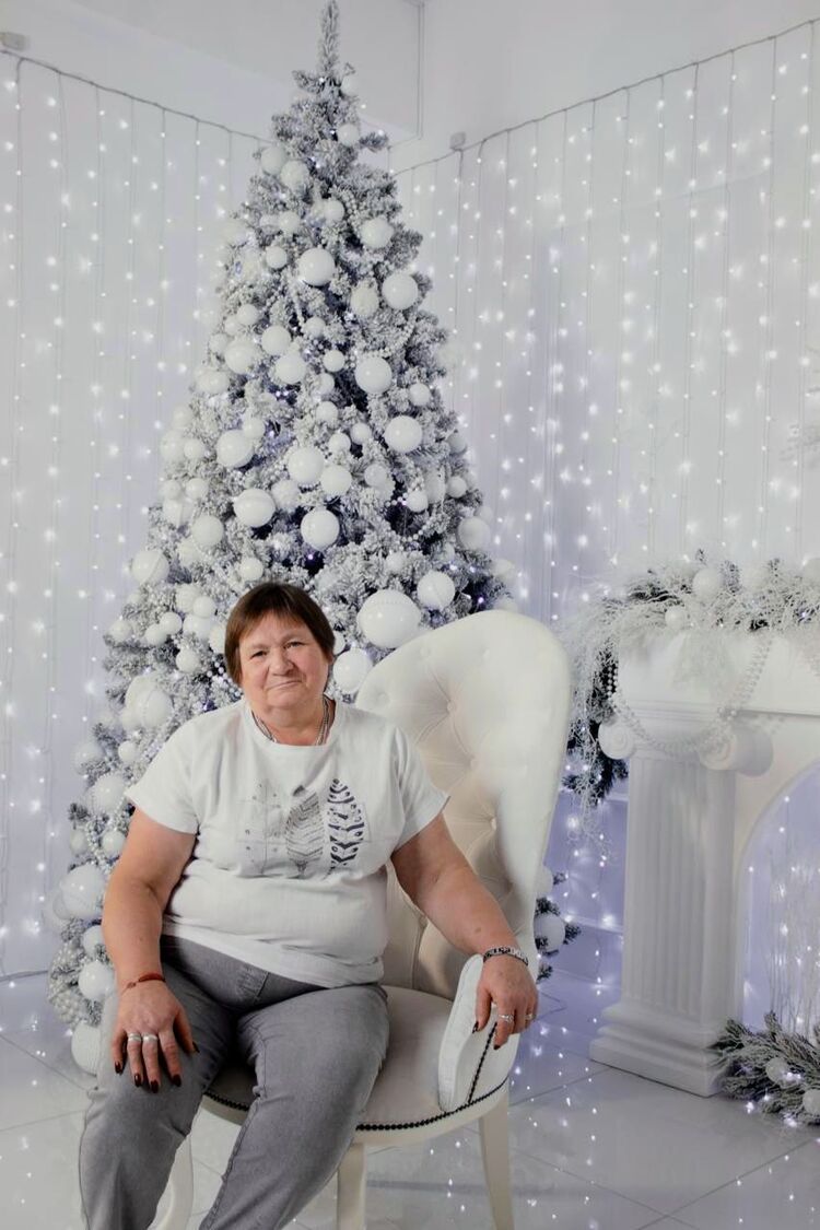 ���������� �����������, ���� ������� ������, 63 ����, ������������ ��� ����� � ���������, c�������� ���������