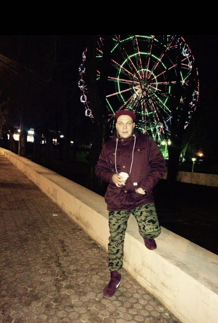 ���������� ������-��-����, ���� ������� ������, 36 ���, ������������ ��� ������, ����� � ���������, ���������