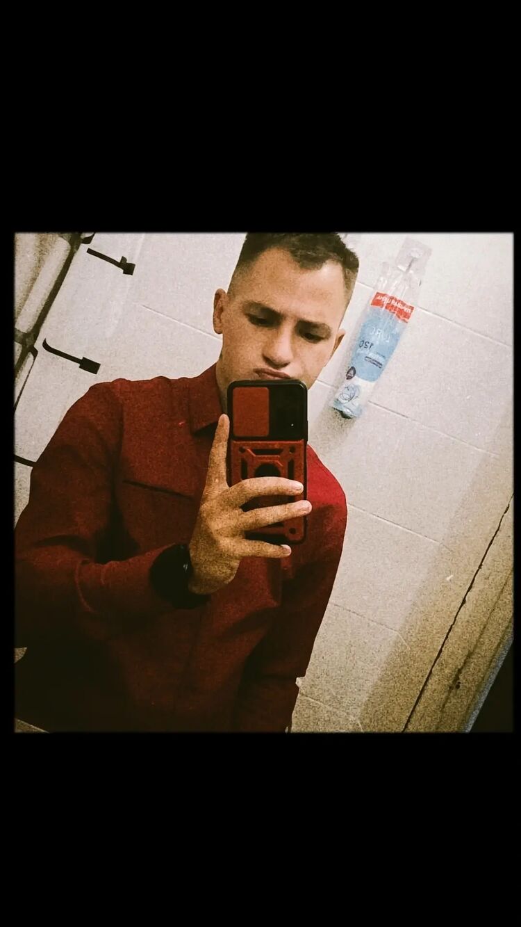 ���������� ������, ���� ����� �������, 25 ���, ������������ ��� ������, ����� � ���������