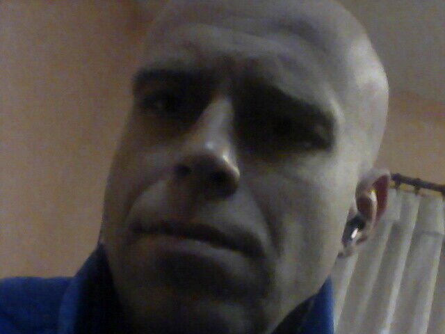 ���������� ���������, ���� ������� ����, 44 ����, ������������ ��� ������, ����� � ���������, c�������� ���������