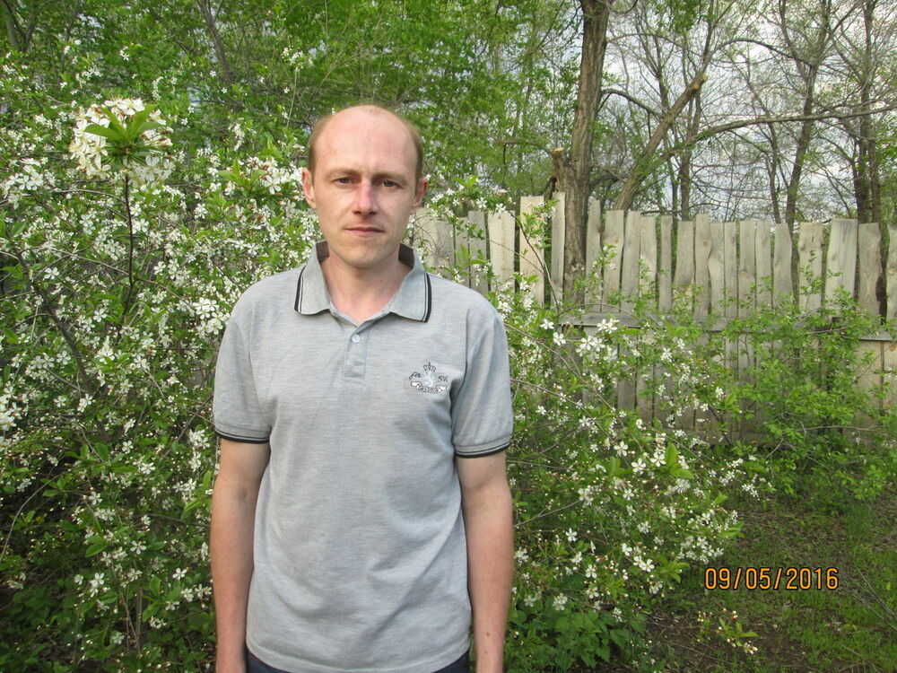  ,   , 45 ,     , c 