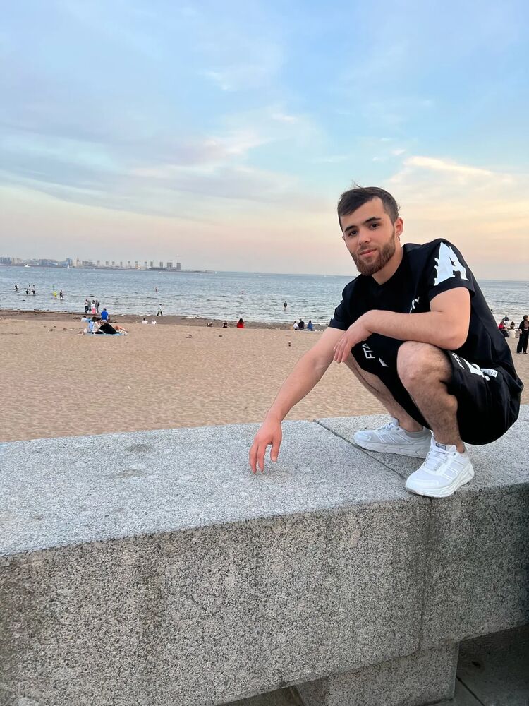 ���������� �����-���������, ���� ����� �����, 23 ����, ������������ ��� ������, ����� � ���������, c�������� ���������, ���������