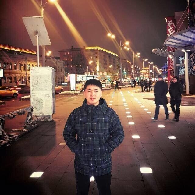  22216199  , 32 ,    