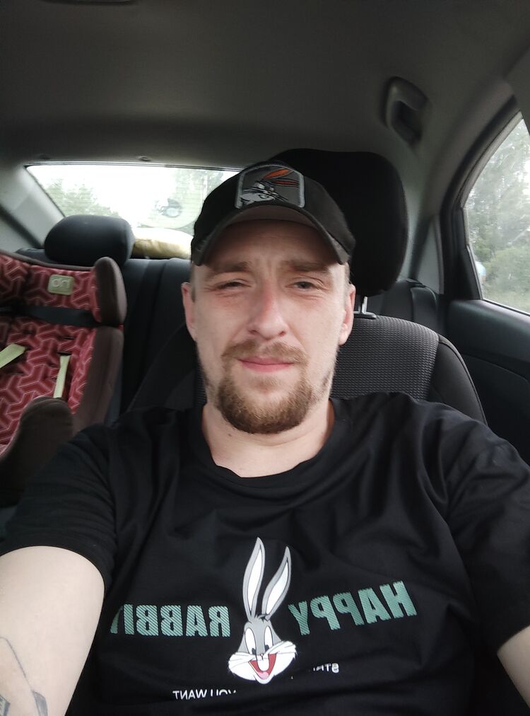 ���� 44567899 ������� ����, 30 ���, ���� ���������� � ������