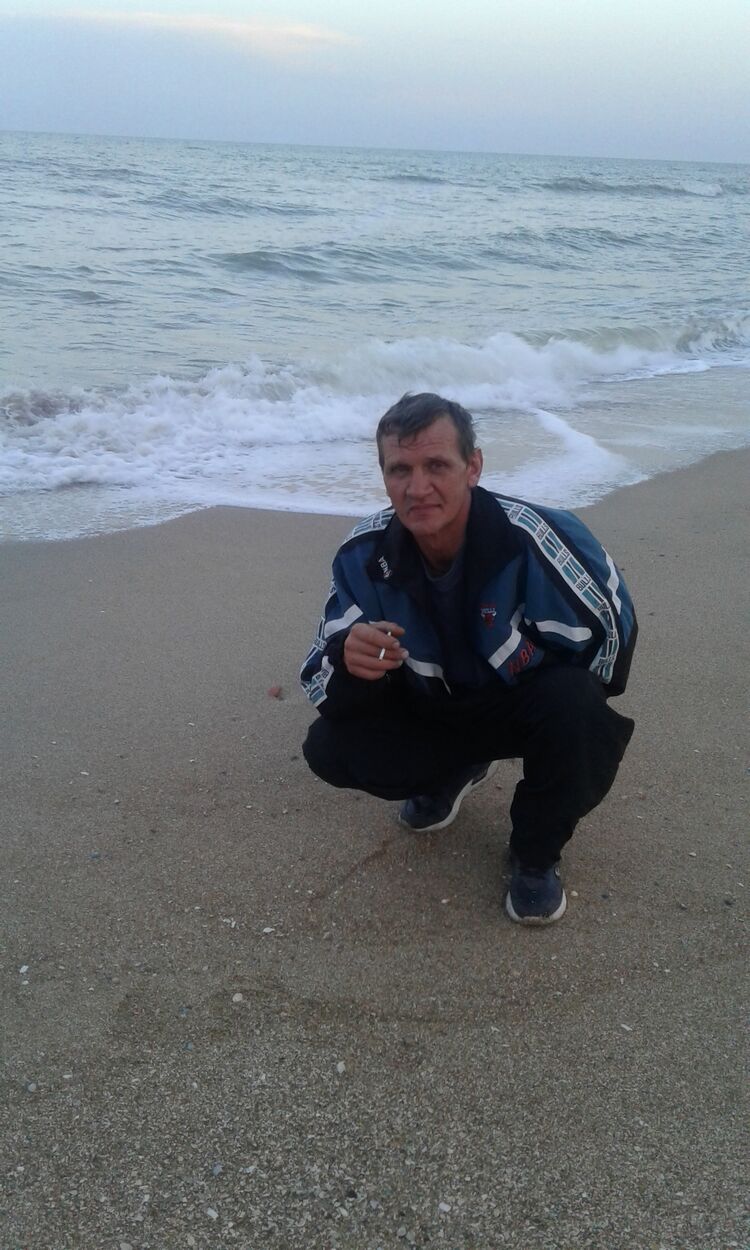 ���� 52855809 ������� ��������, 49 ���, ���� ���������� � ������