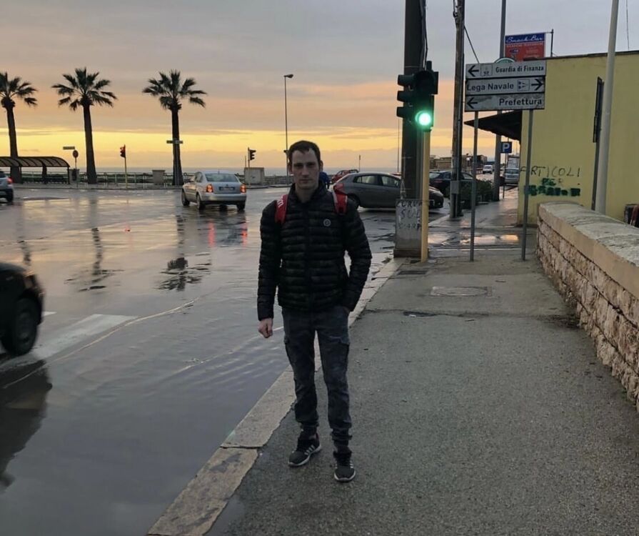 ���� 55289109 ������� �����, 31 ���, ���� ���������� � ������