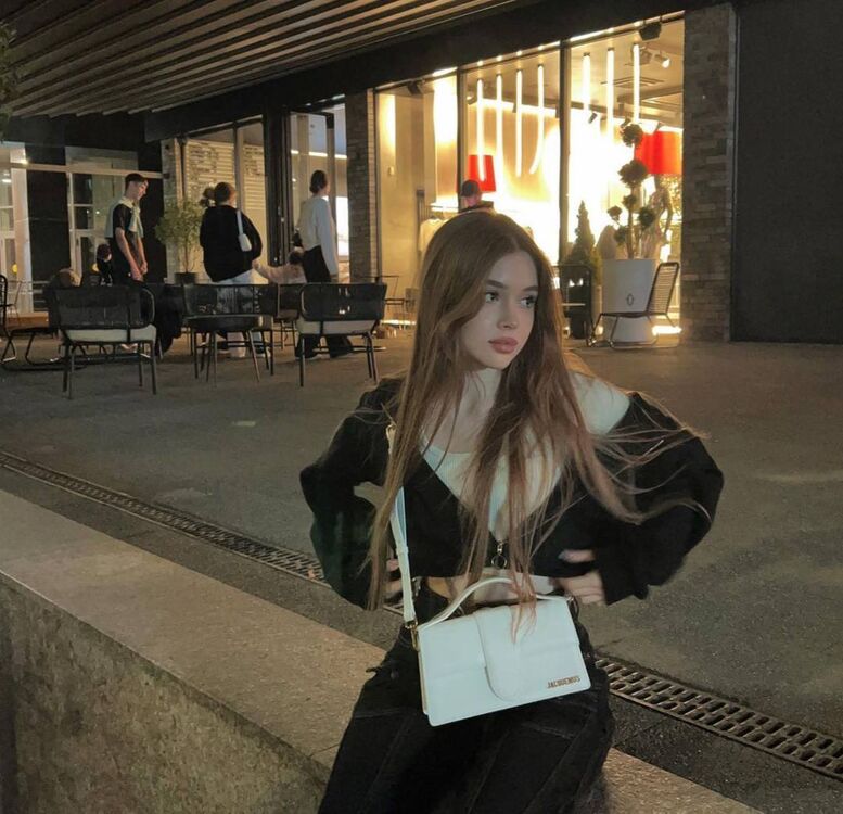 ���������� ������, ���� ������� �����, 21 ���, ������������ ��� ������, ����� � ���������, c�������� ���������, ���������