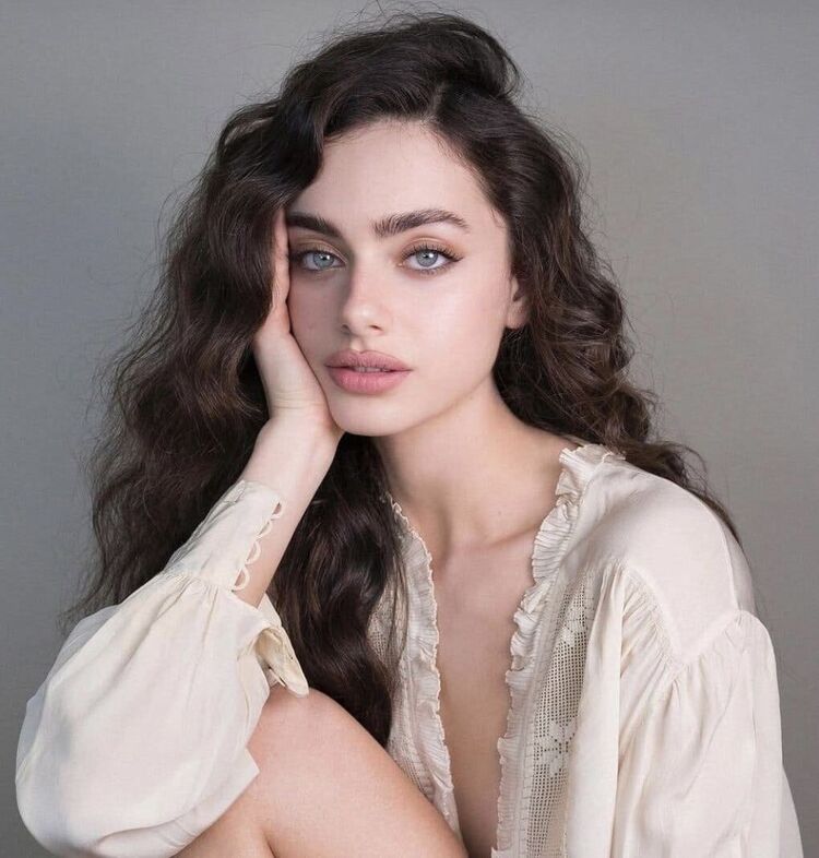 ���� 55160289 ������� Jessica, 20 ���, ���� ���������� � �������������