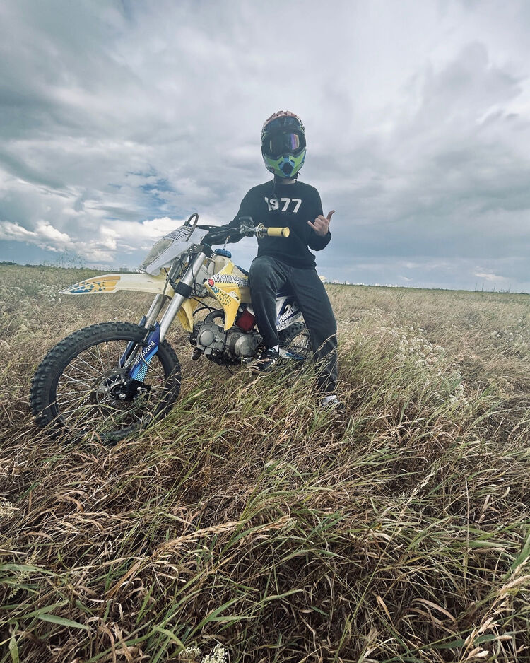 ���������� ������, ���� ����� �������, 20 ���, ������������ ��� ������, ����� � ���������