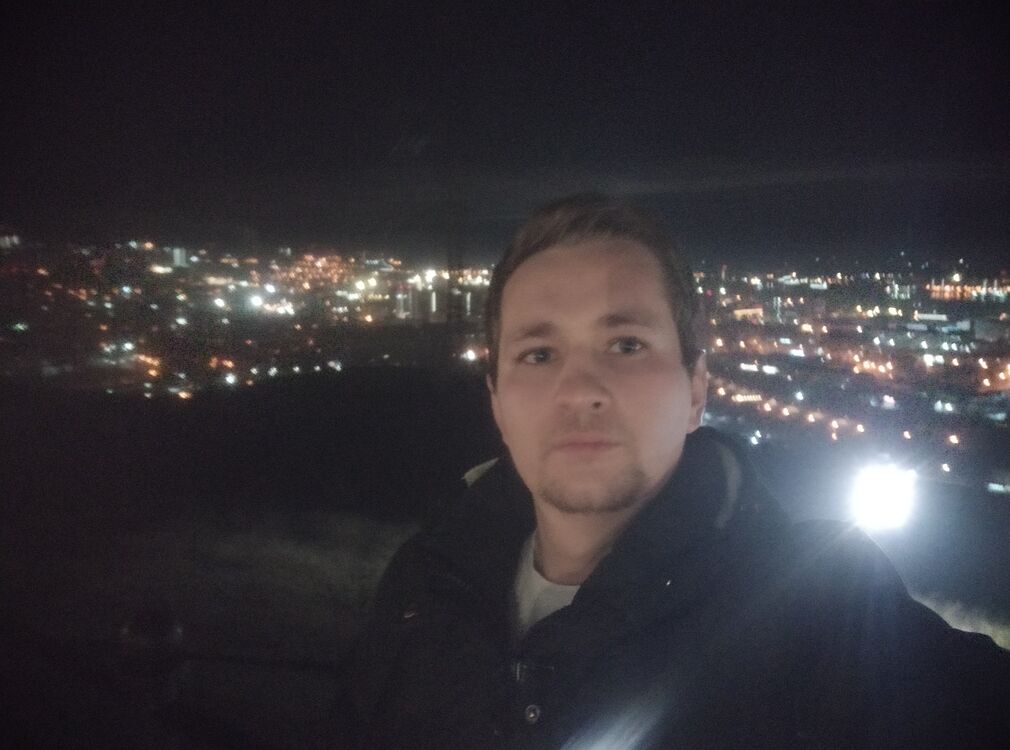 ���� 25995769 ������� �������, 31 ���, ���� ���������� � �����������