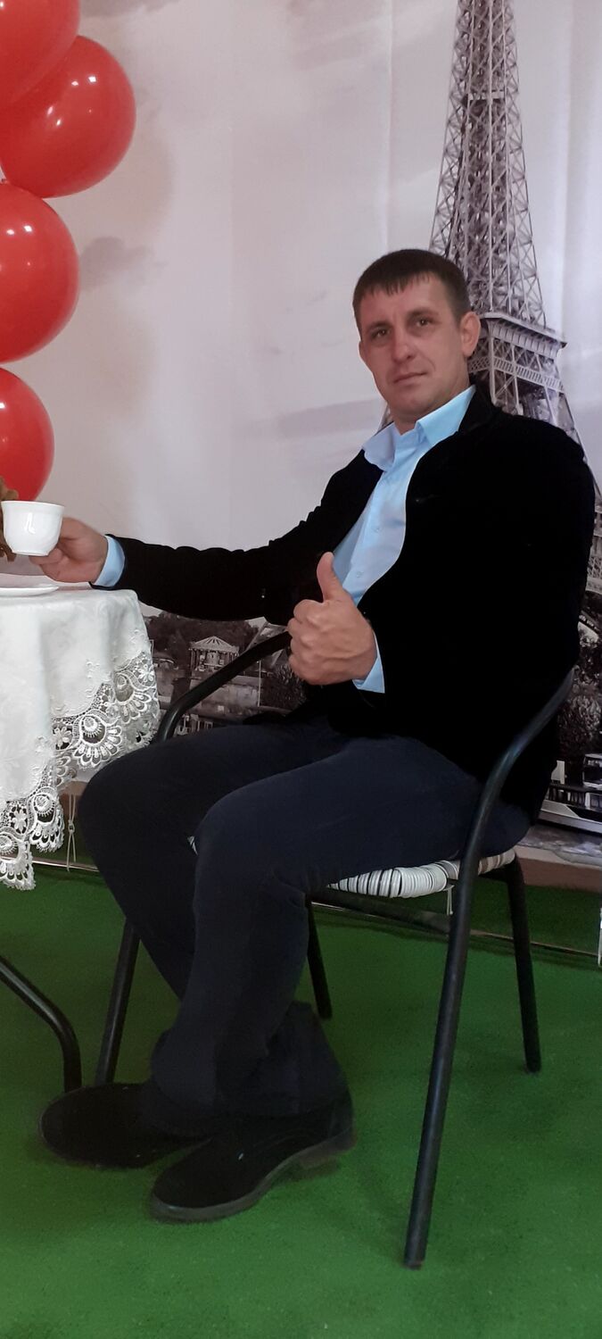  ,   , 39 ,   c 