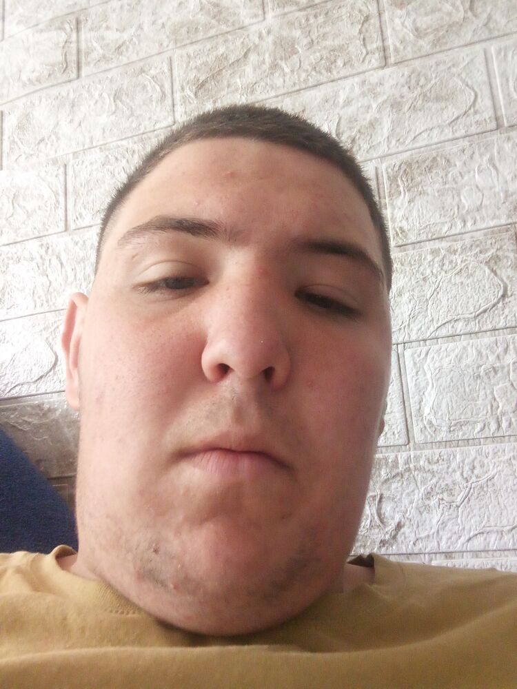 ���� 43178029 ����� �������, 20 ���, ���� ���������� � ����������