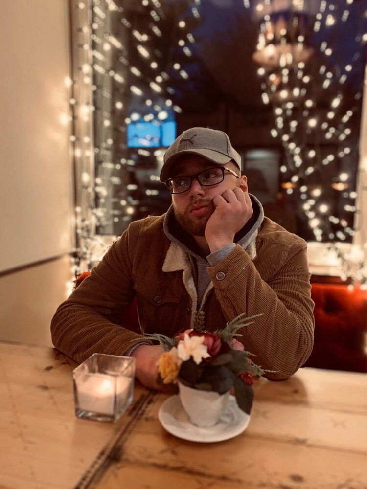 ���� 19263299 ������� ����, 28 ���, ���� ���������� � ���������