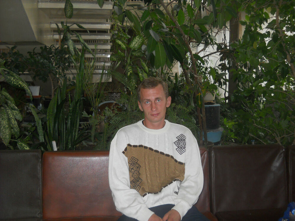 ���������� ���������, ���� ������� ������, 48 ���, ������������ ��� ������, ����� � ���������, c�������� ���������