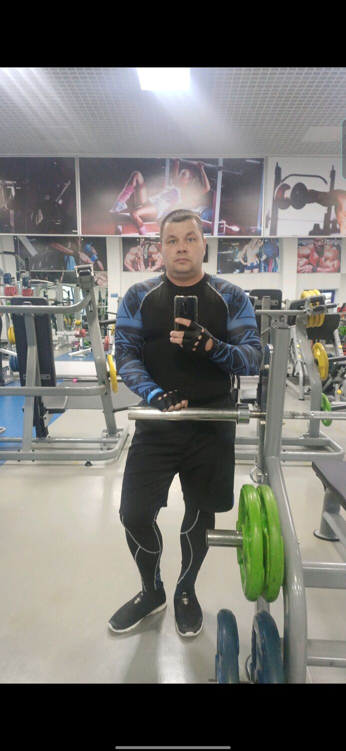 ���� 40820629 ������� ���������, 40 ���, ���� ���������� � ������