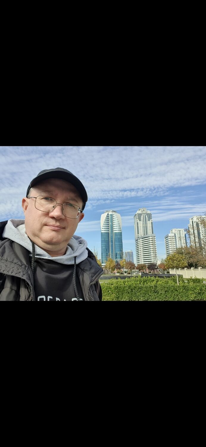 ���������� ����������, ���� ������� �����, 47 ���, ������������ ��� ����� � ���������, c�������� ���������