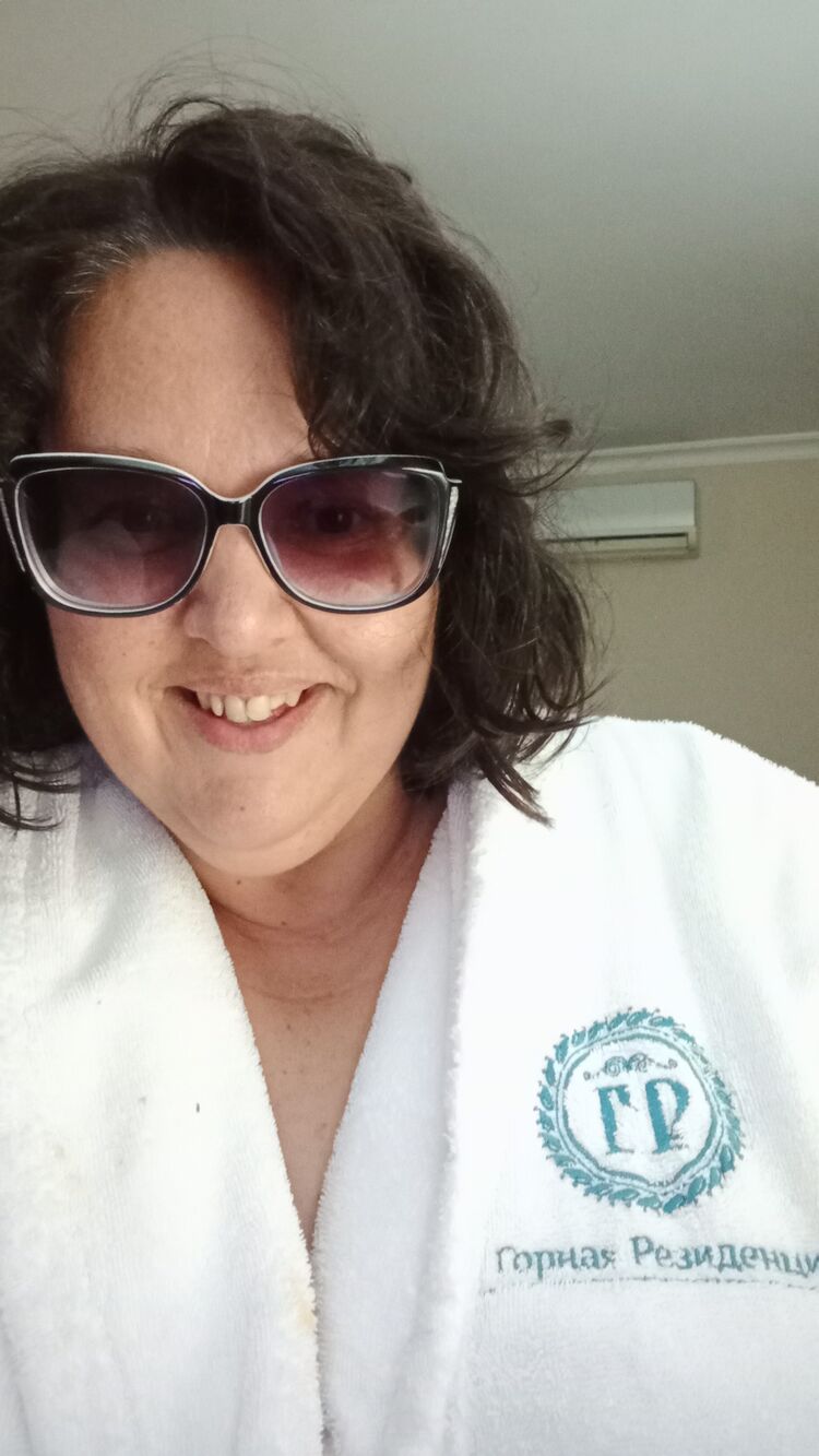 ���� 53181269 ������� �����, 52 ����, ���� ���������� � ������