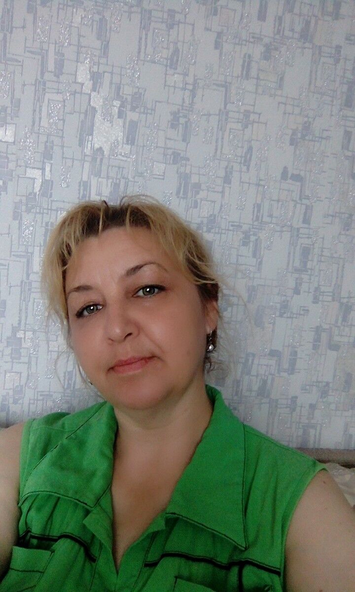  16411389  , 51 ,    