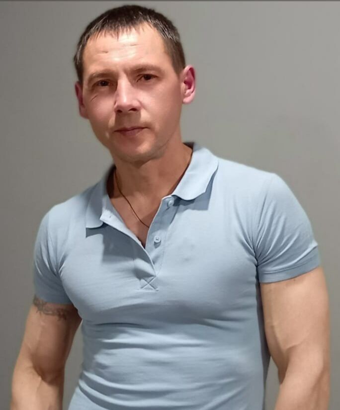 ���� 52661779 ������� ����, 42 ����, ���� ���������� � ������