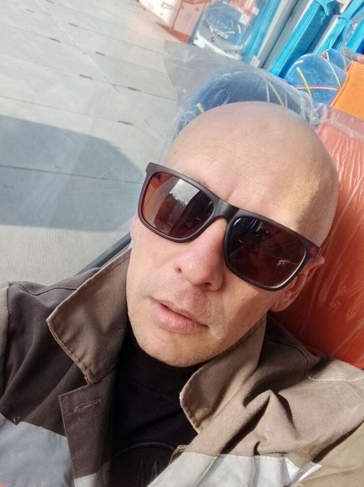 ���������� �������� ���, ���� ������� �������, 41 ���, ������������ ��� ������, ����� � ���������