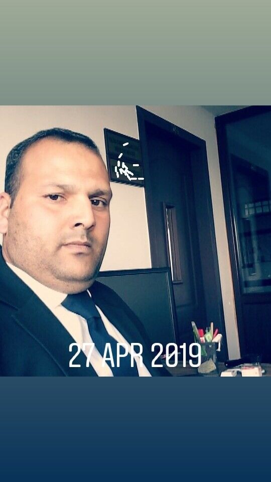 ���������� ����, ���� ������� Dilsuz, 39 ���, ������������ ��� ������, ����� � ���������, c�������� ���������