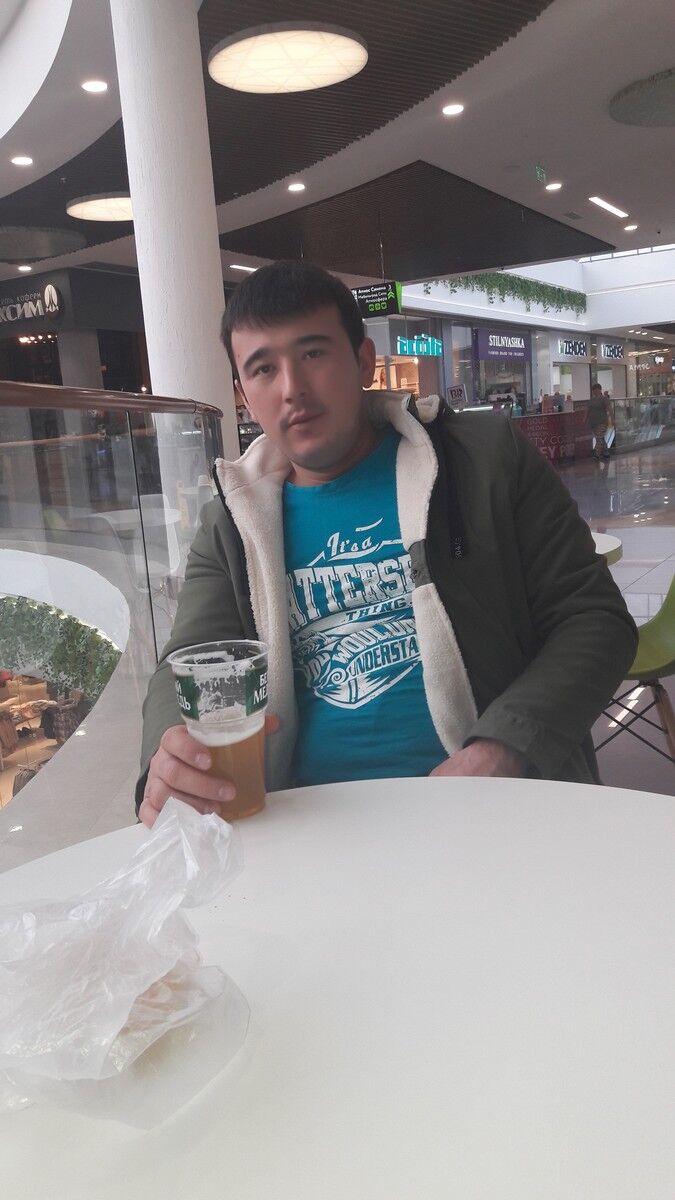 ���� 11054909 ������� ������, 35 ���, ���� ���������� � ���������