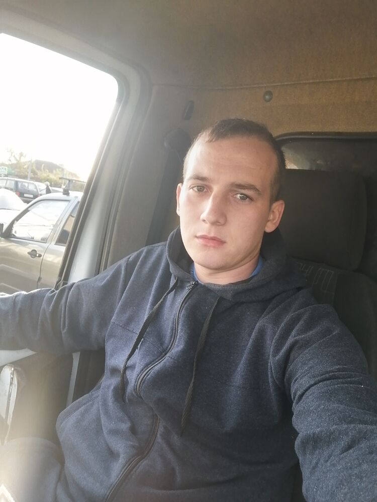  38774529  , 25 ,    